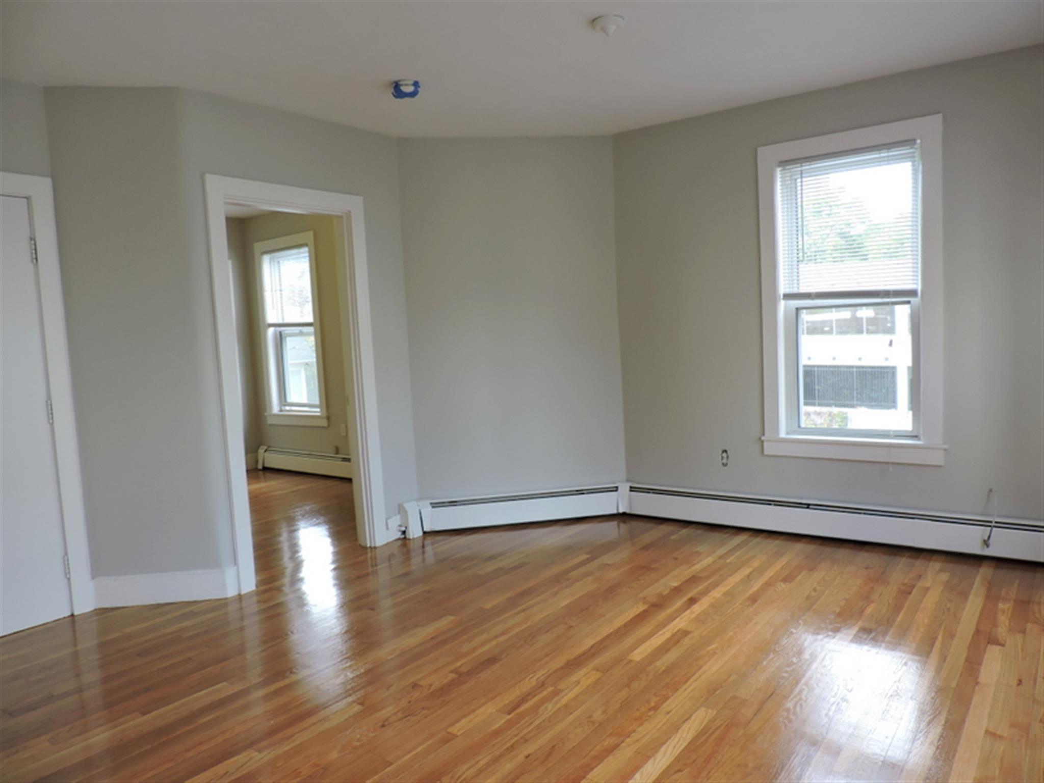 25 Elmer St, Riverside