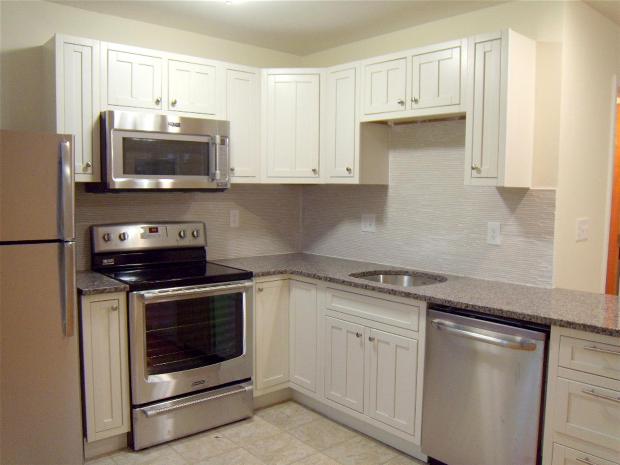 35 Davis Sq, Davis Square