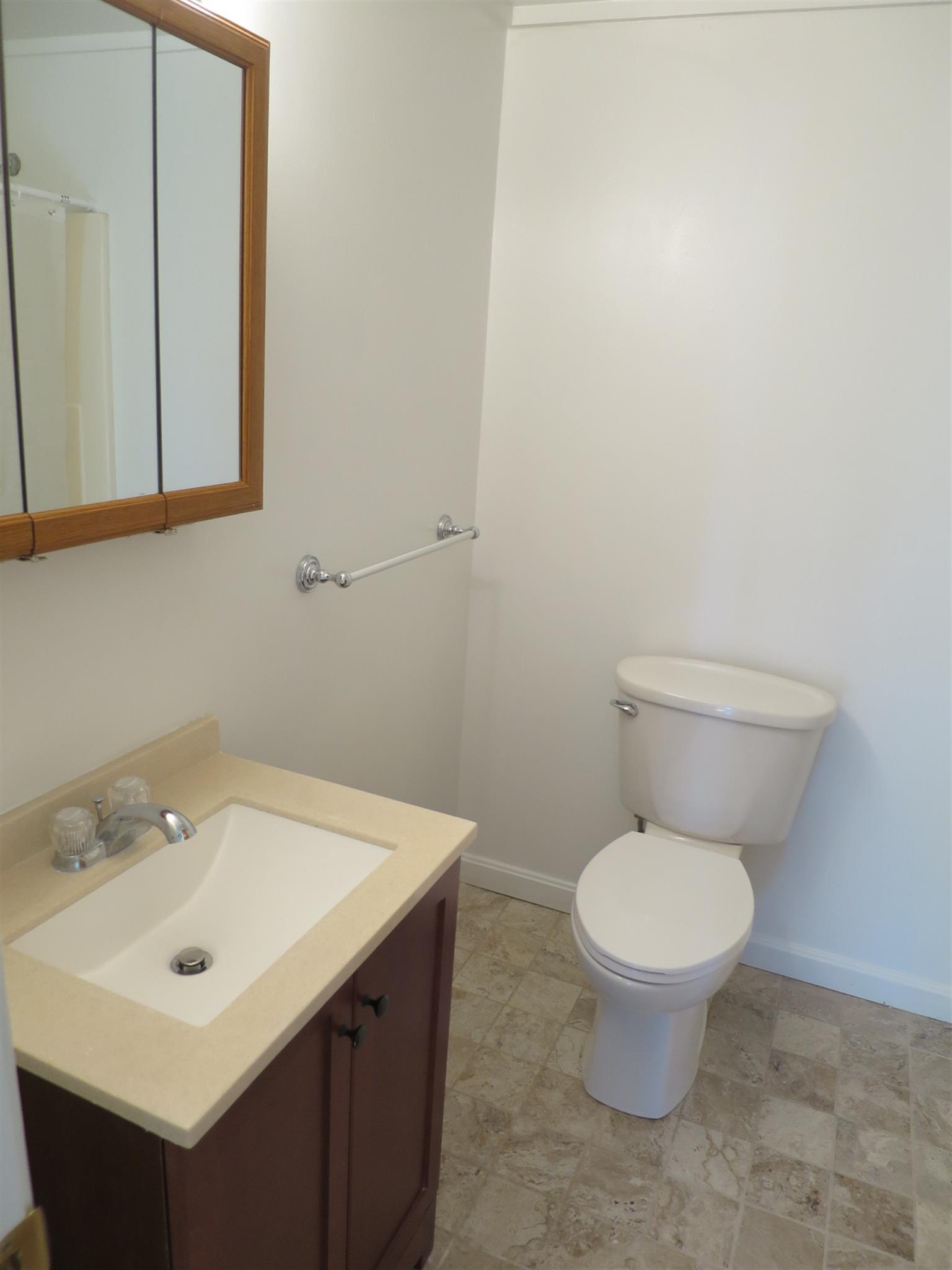 35 Davis Sq, Davis Square