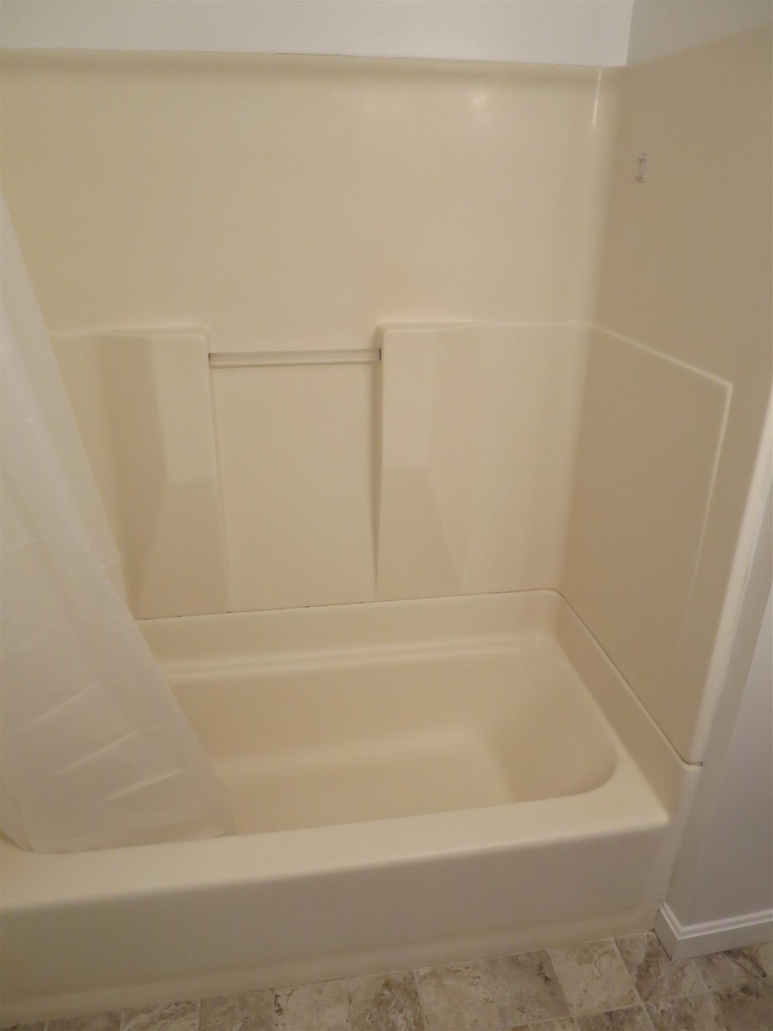 35 Davis Sq, Davis Square