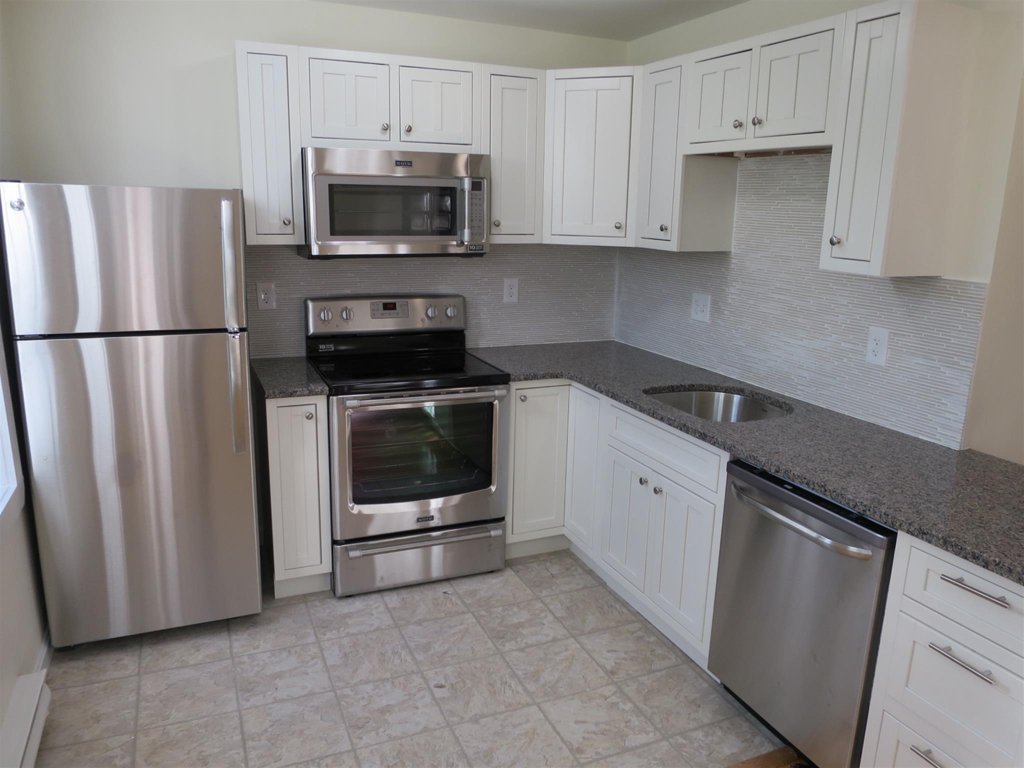 35 Davis Sq, Davis Square