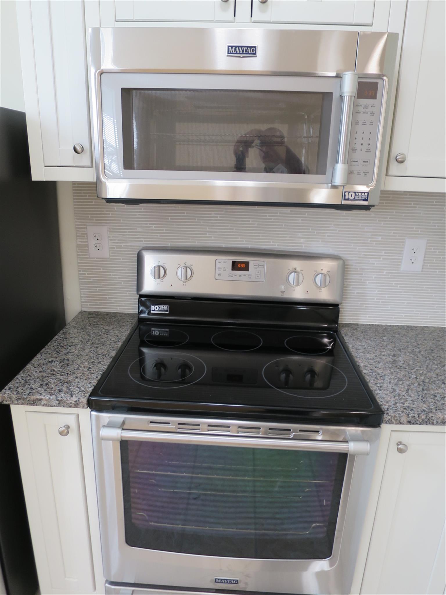 35 Davis Sq, Davis Square