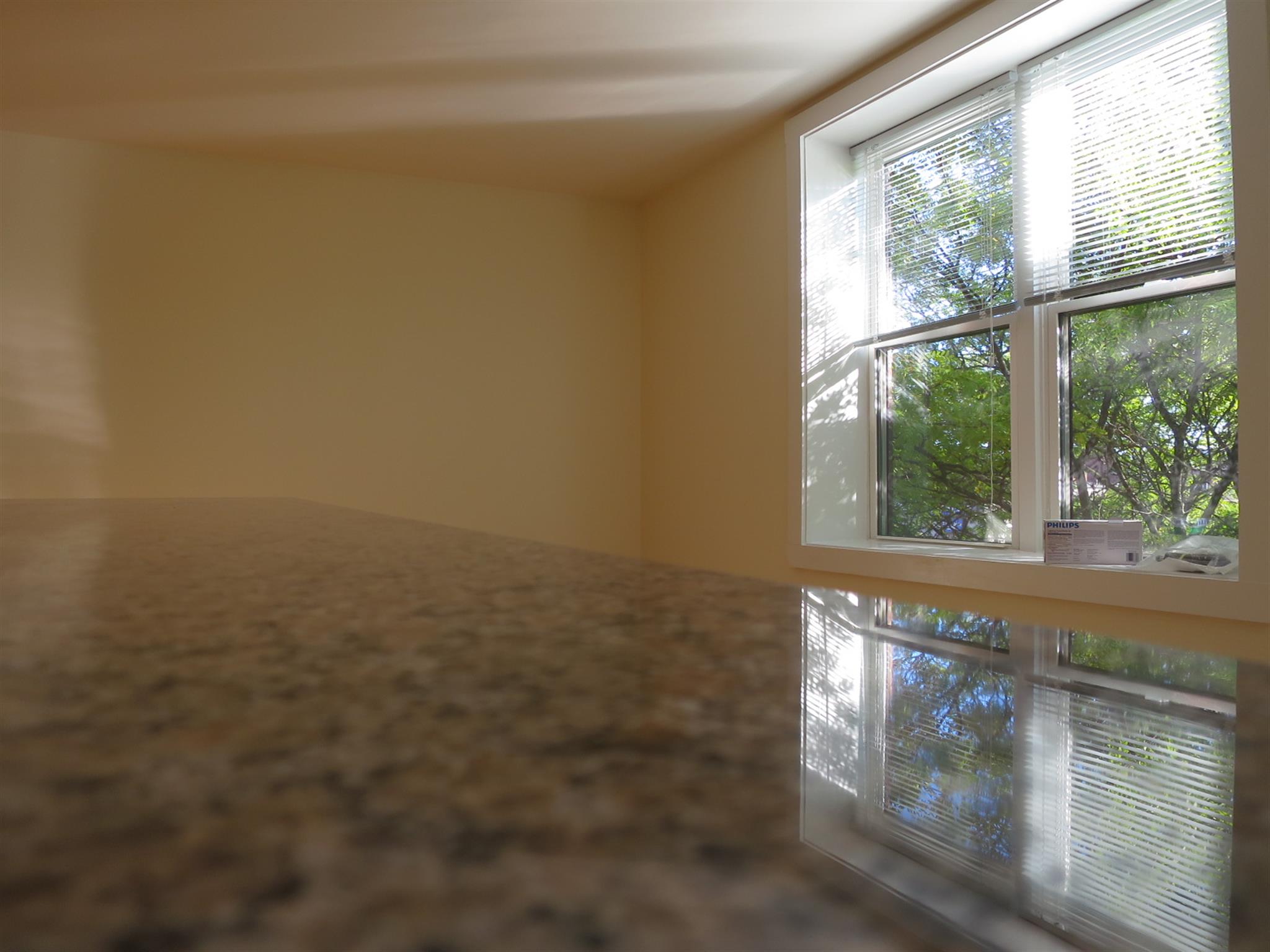 35 Davis Sq, Davis Square