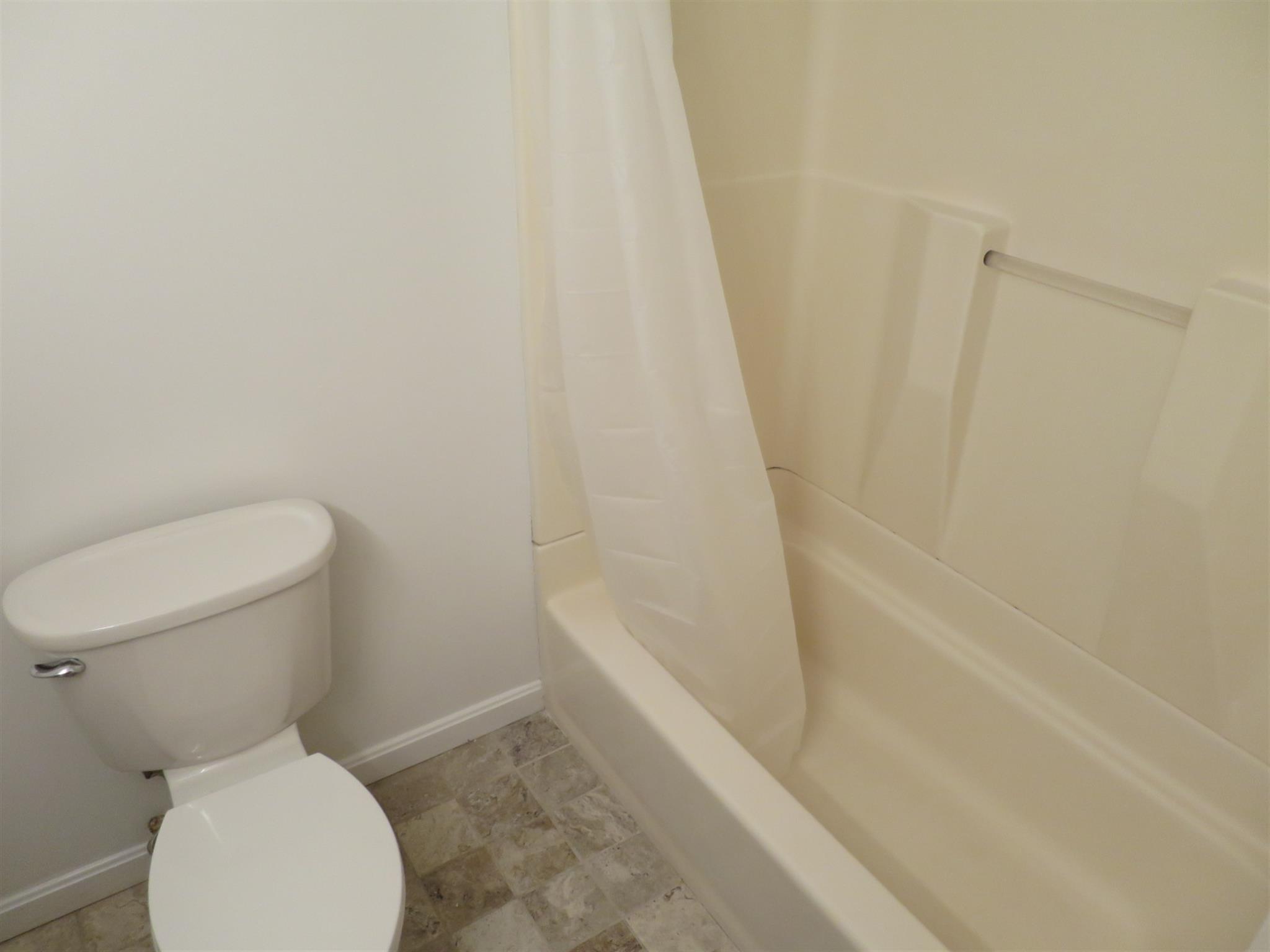 35 Davis Sq, Davis Square