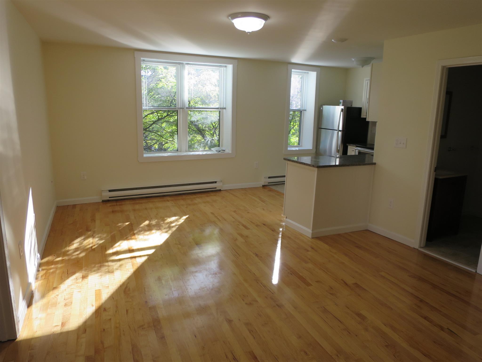 35 Davis Sq, Davis Square