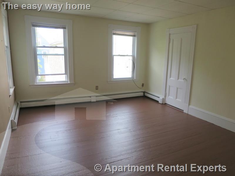 180 Elm, Porter Square