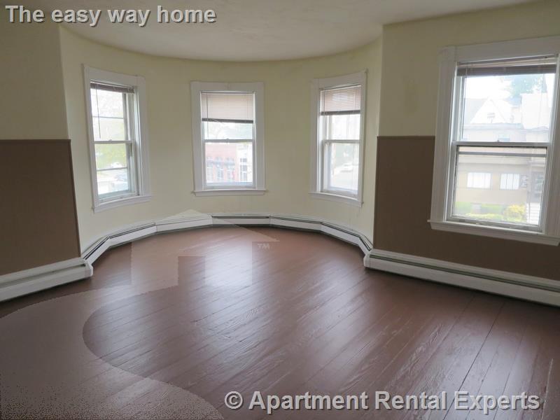 180 Elm, Porter Square