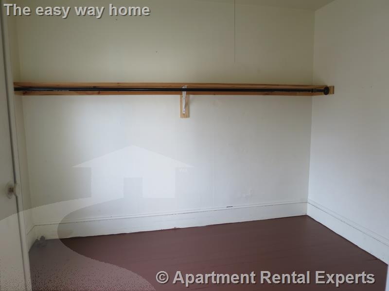 180 Elm, Porter Square