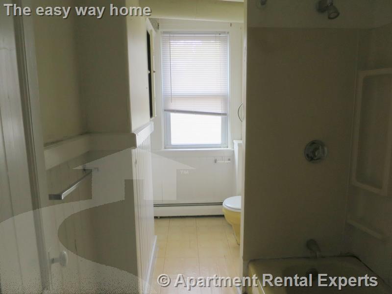 180 Elm, Porter Square