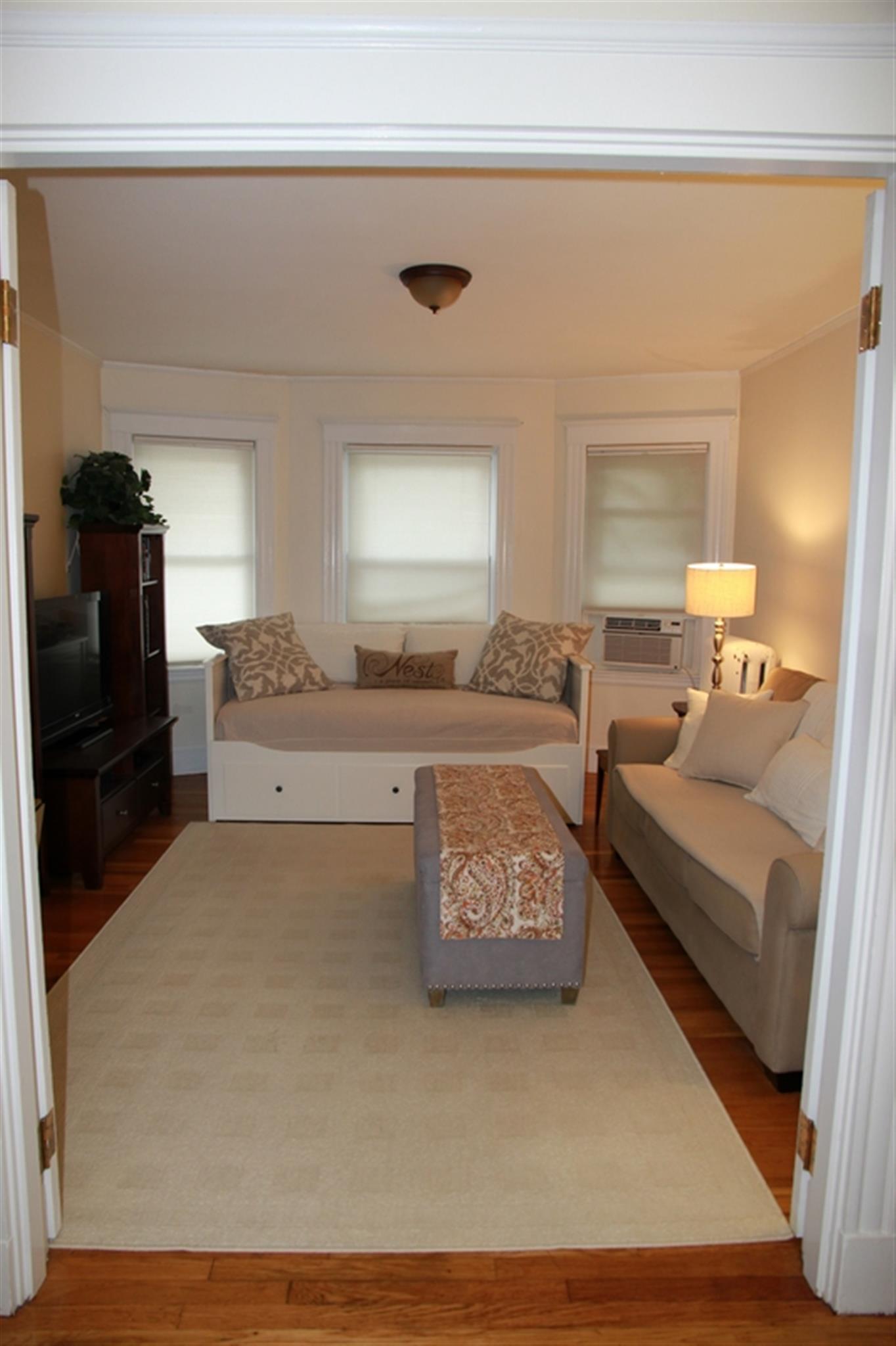 42 Standish St, Huron Village