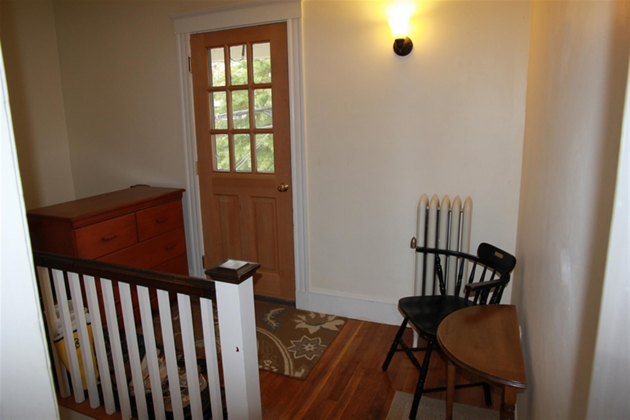 42 Standish St, Huron Village