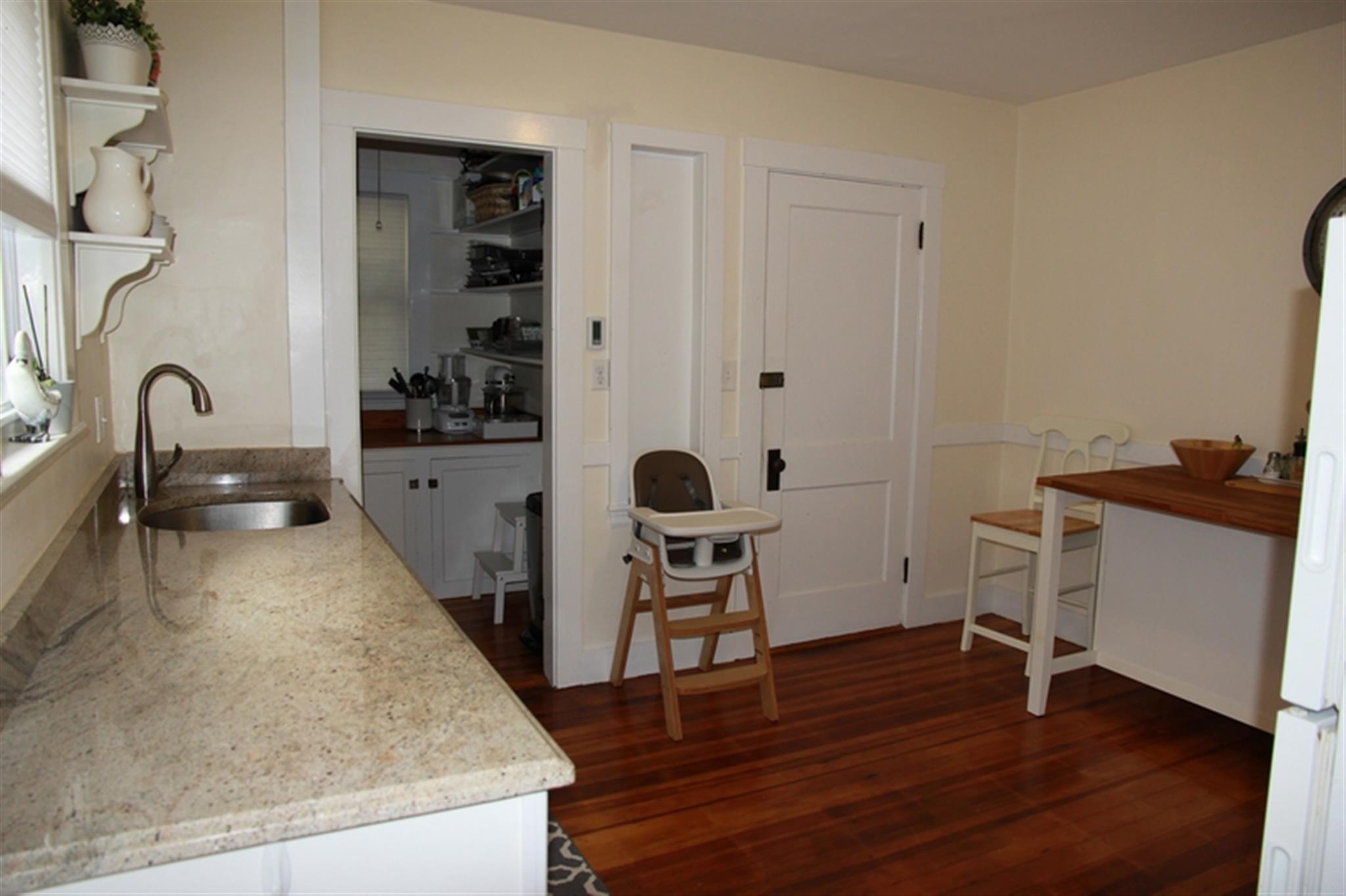 42 Standish St, Huron Village