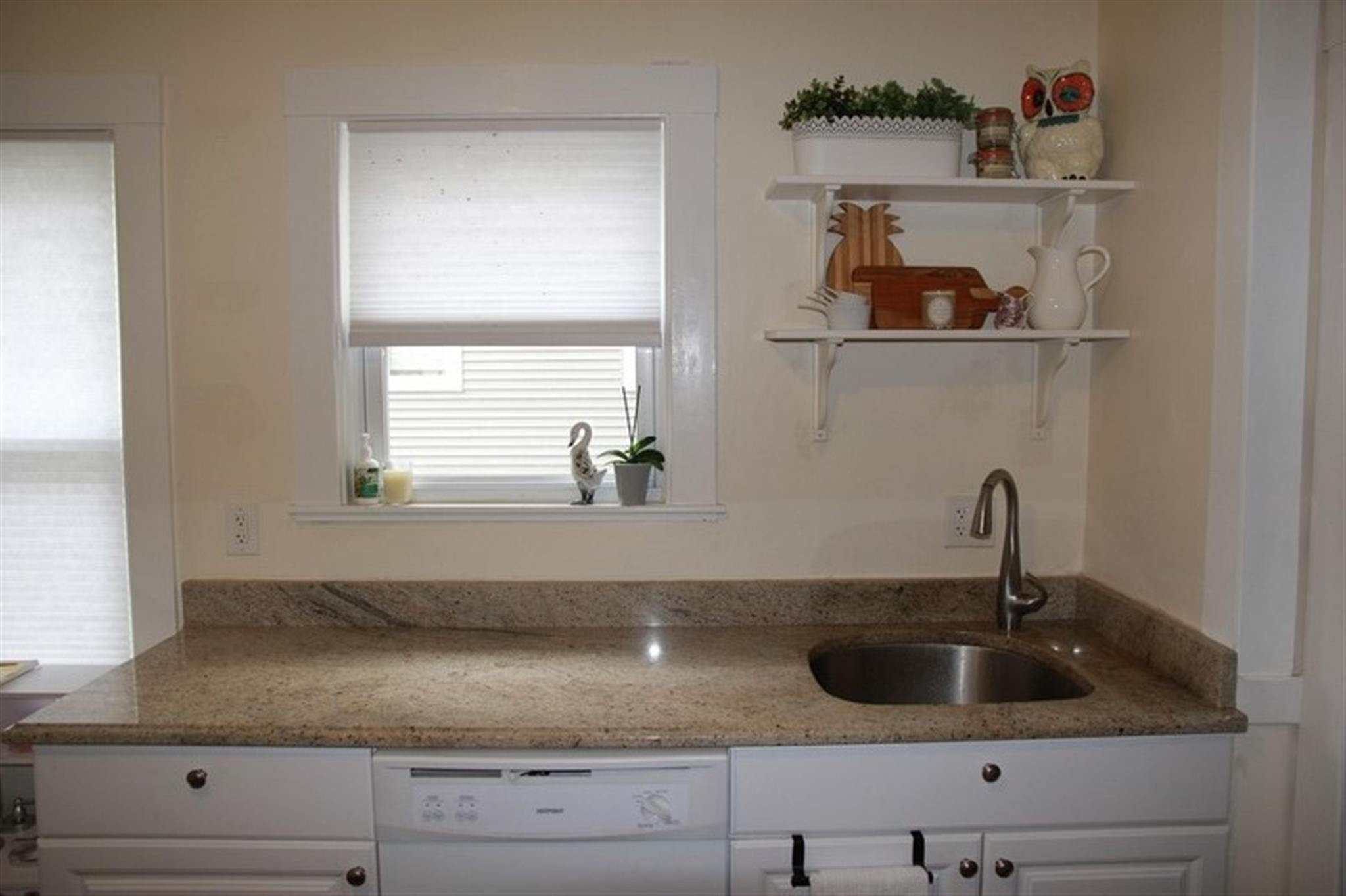 42 Standish St, Huron Village