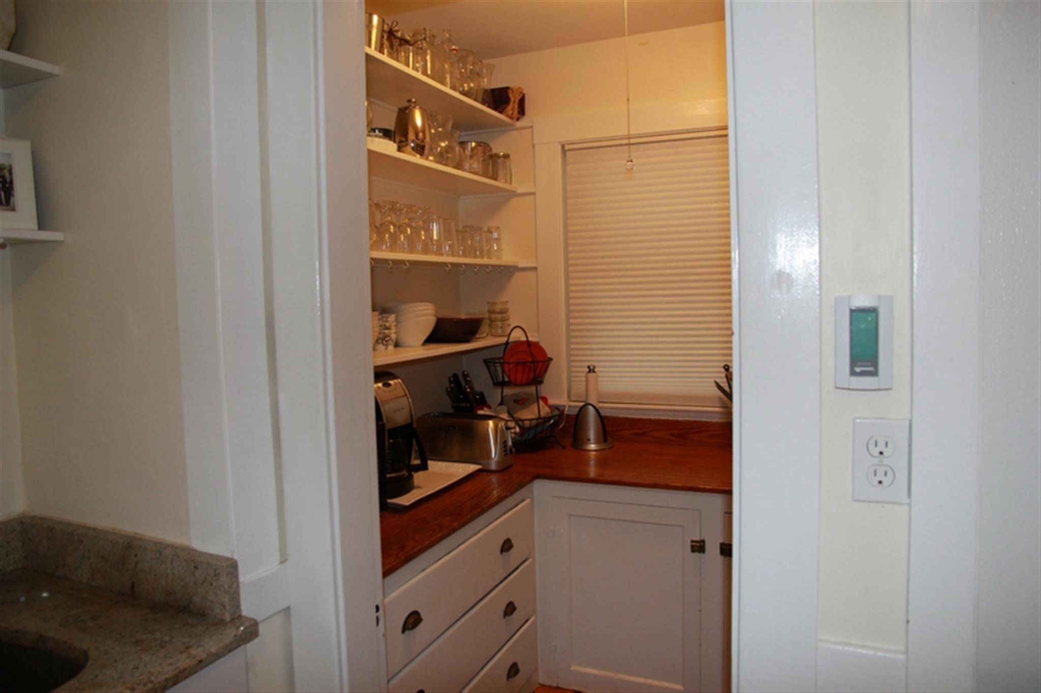 42 Standish St, Huron Village