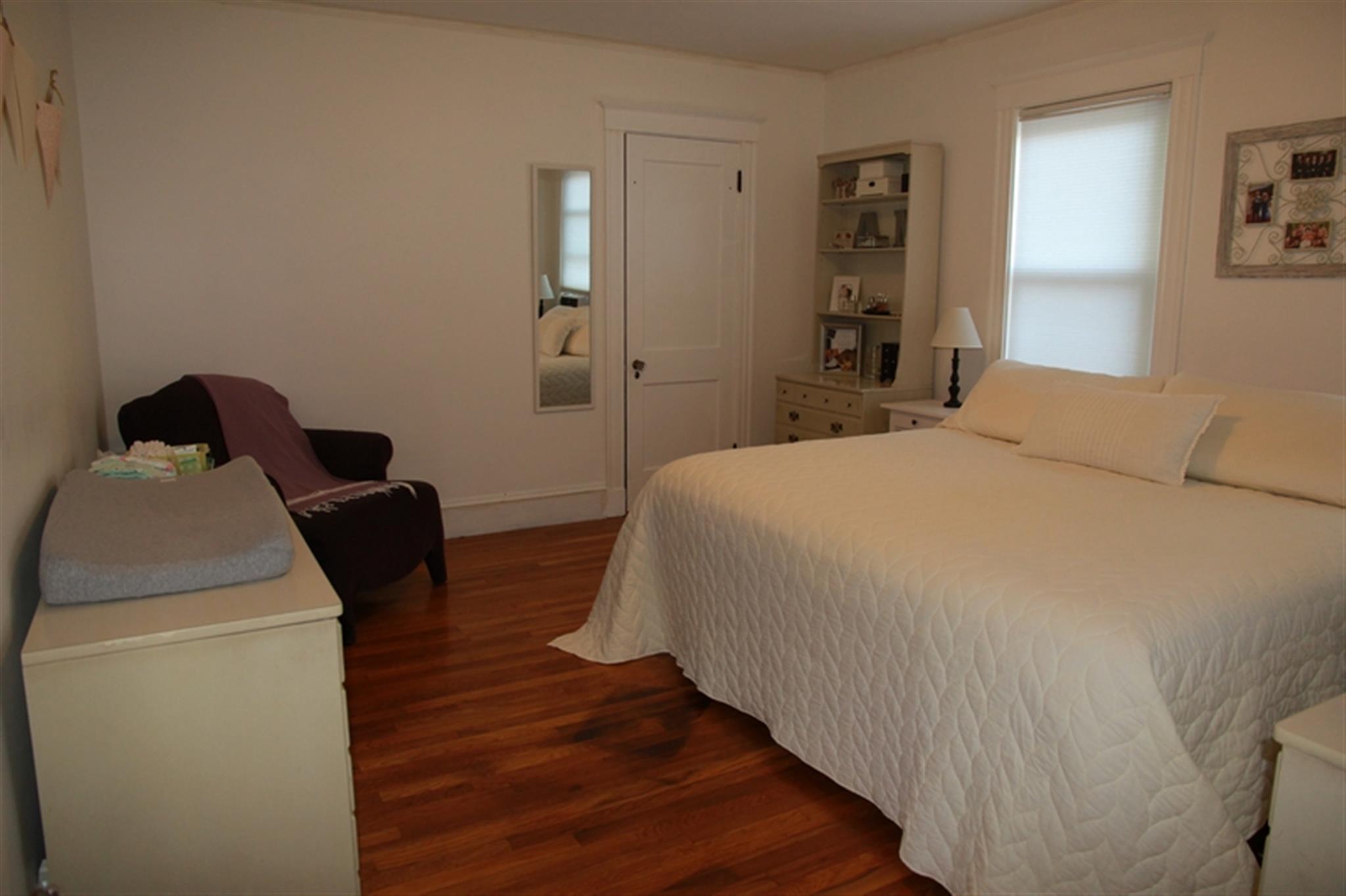 42 Standish St, Huron Village