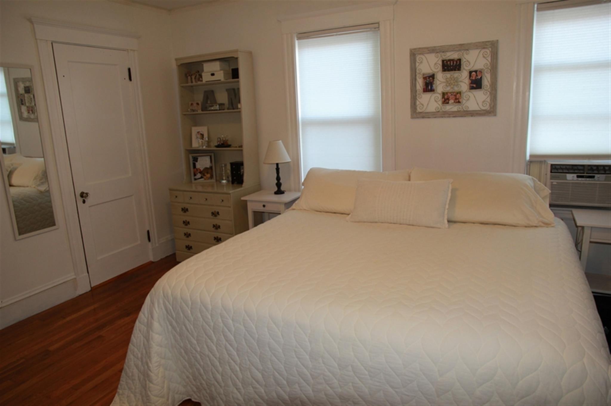 42 Standish St, Huron Village