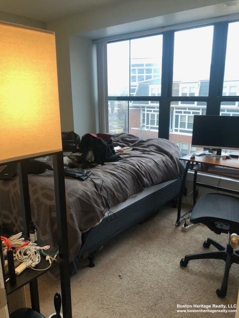 3 Douglas Park, Fenway