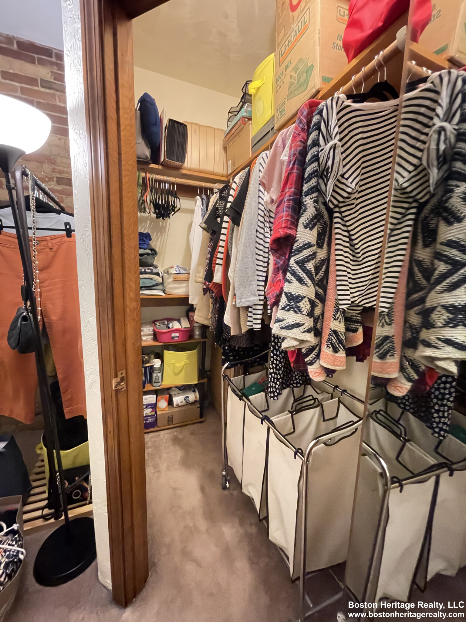 10 Westland Ave, Fenway