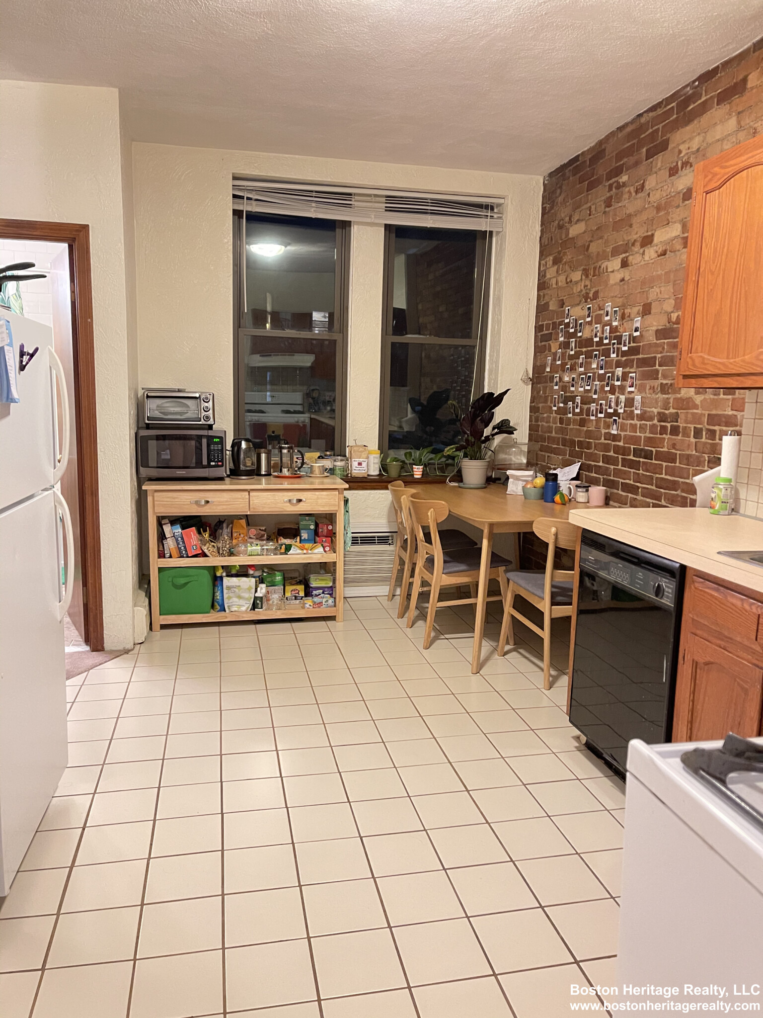 10 Westland Ave, Fenway