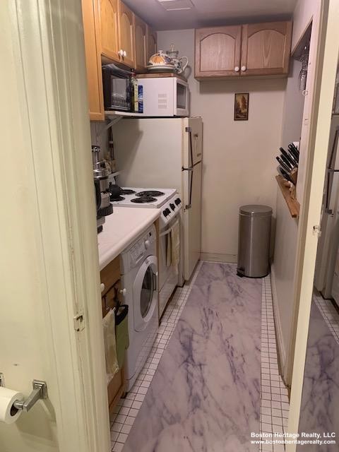 240 Marlborough St, Back Bay