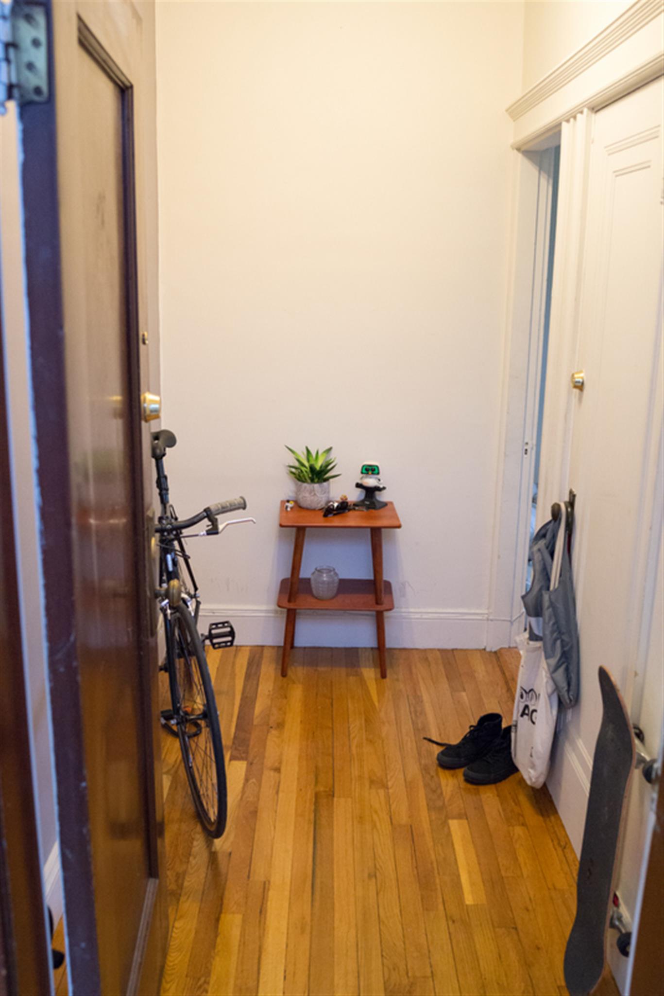 2 Crawford St, Mid Cambridge