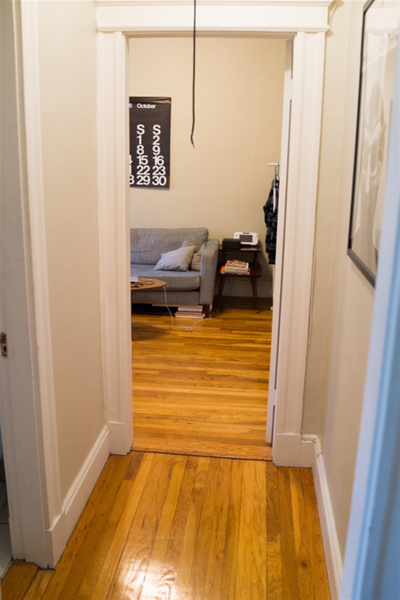 2 Crawford St, Central Square