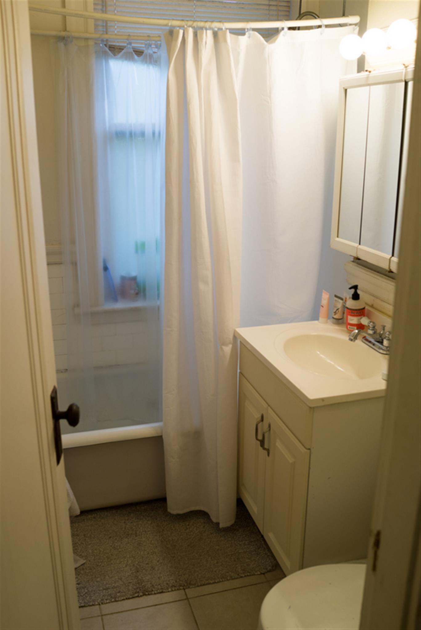 2 Crawford St, Mid Cambridge