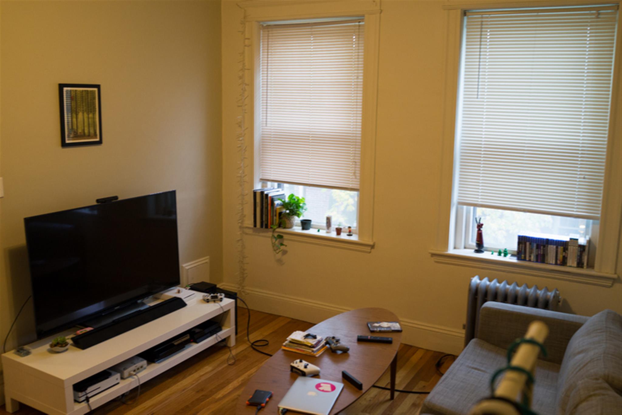 2 Crawford St, Central Square