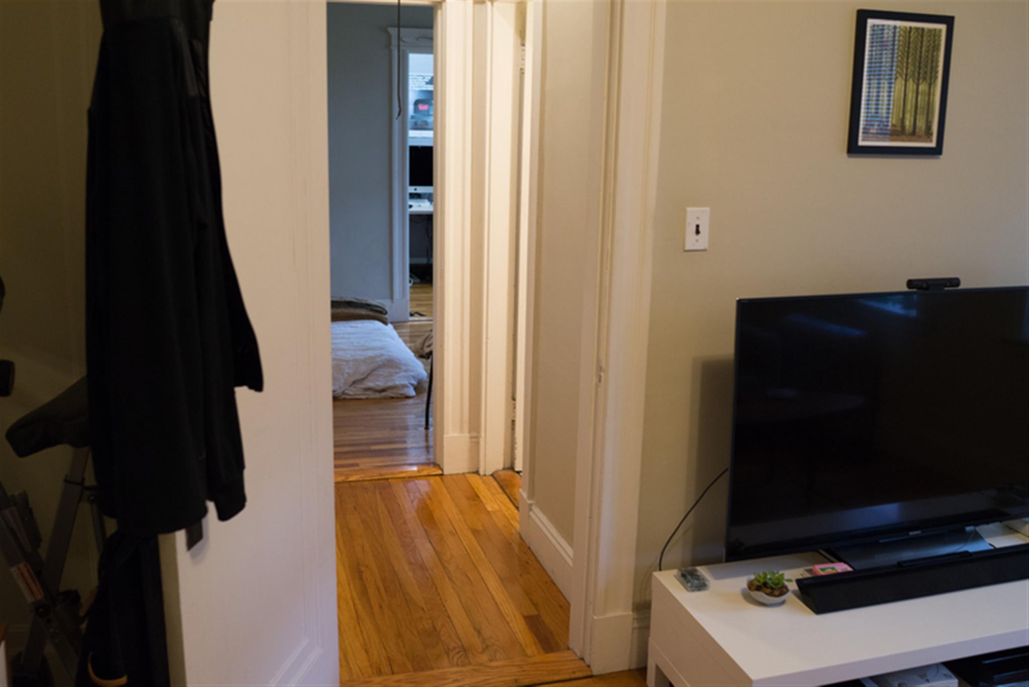 2 Crawford St, Central Square