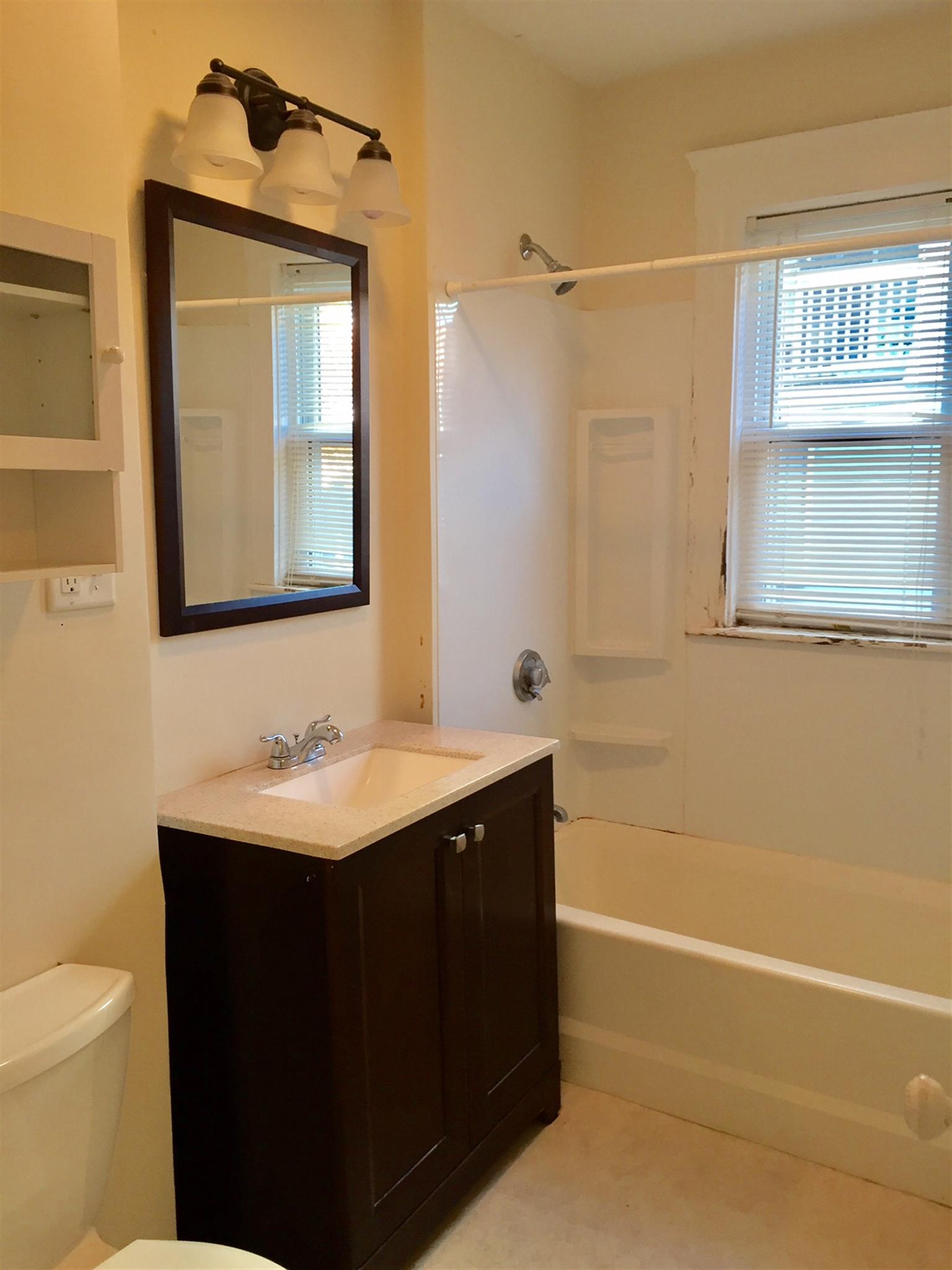 9 Orrin St, Huron Village