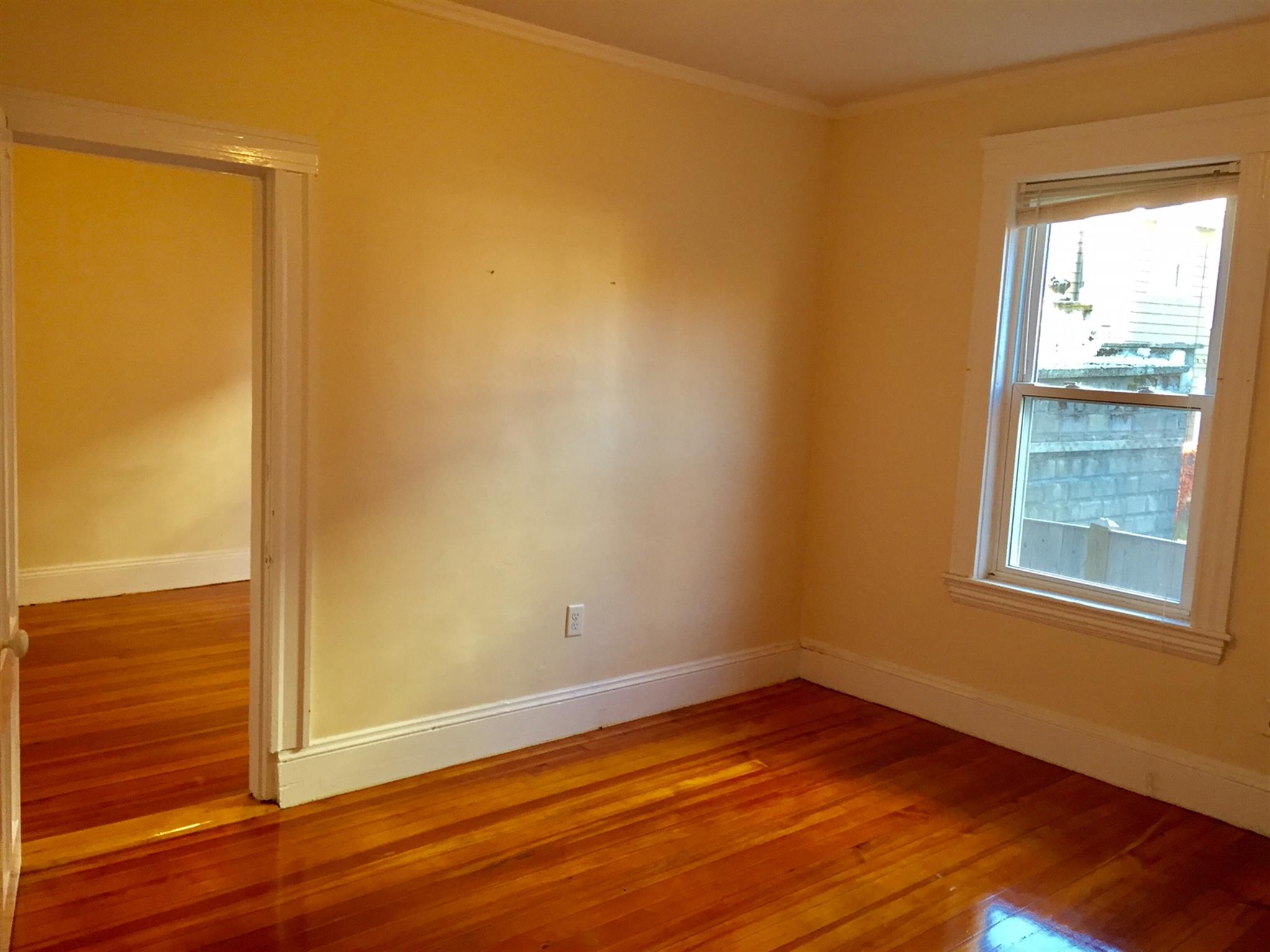 9 Orrin St, Huron Village