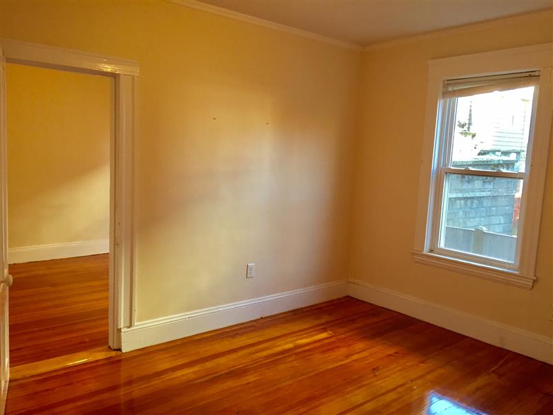 9 Orrin, Huron Village