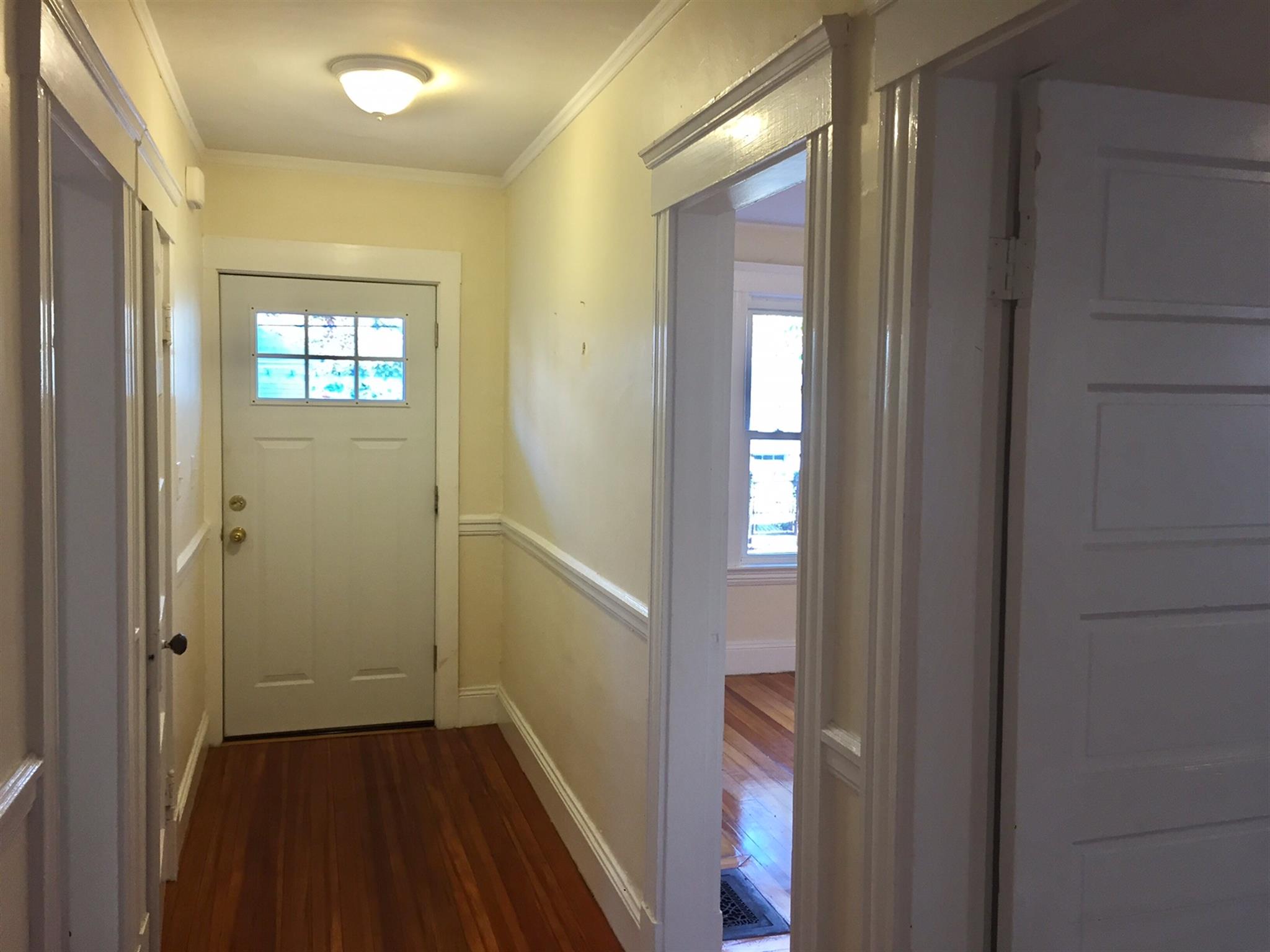 9 Orrin St, Porter Square