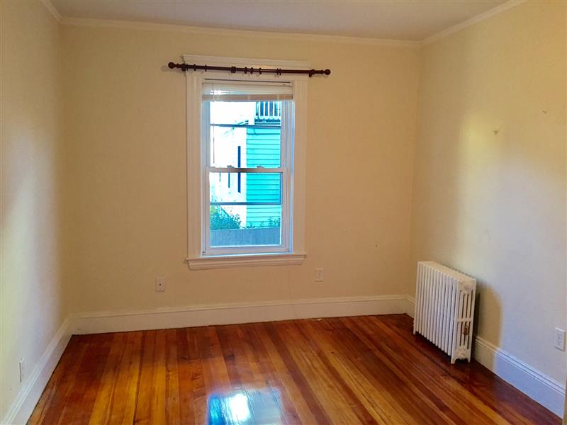 9 Orrin, Huron Village