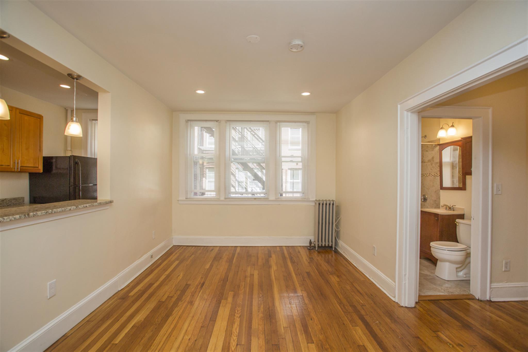 123 Highland Ave, Gilman Square