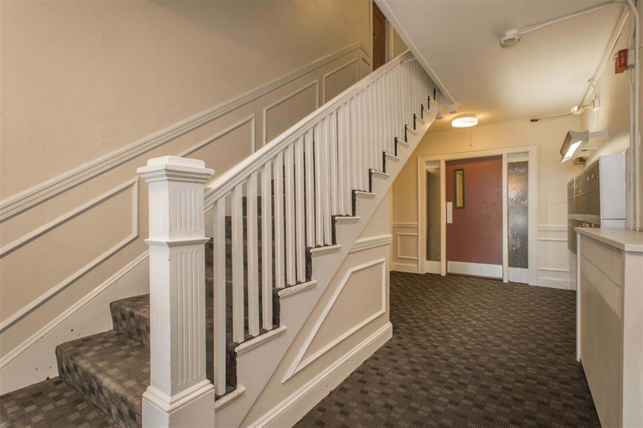 123 Highland Ave, Gilman Square