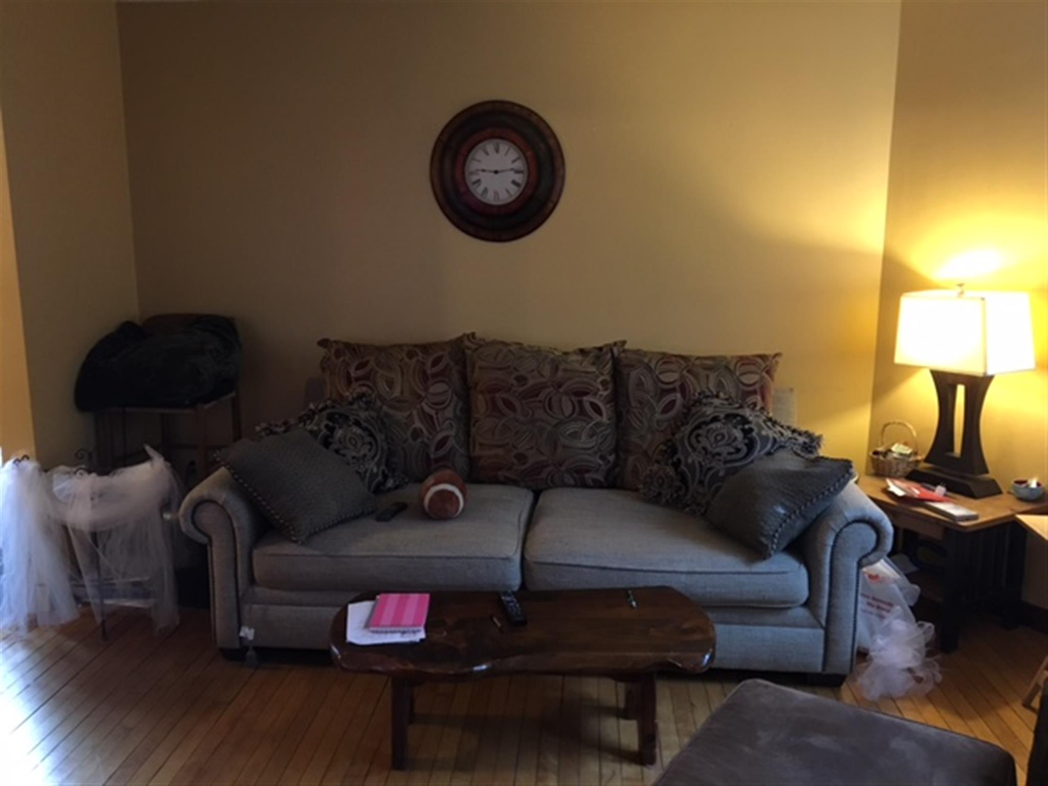 10 Winchester Ct, Medford