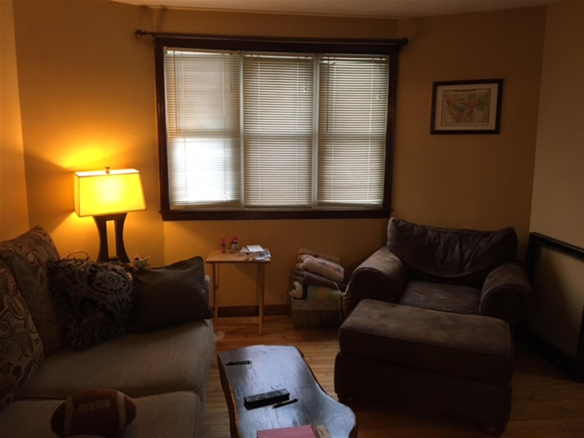 10 Winchester Ct, Medford