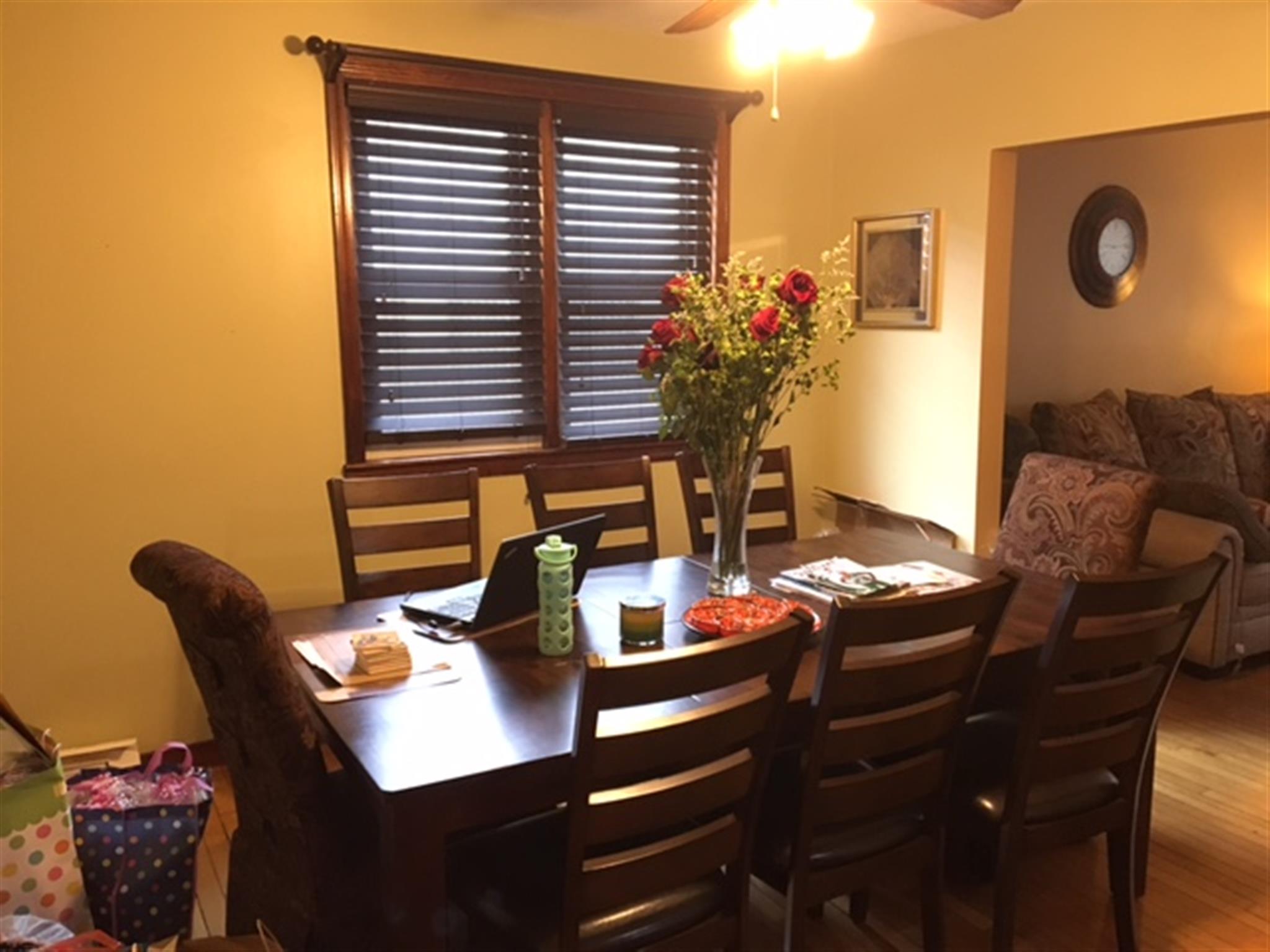 10 Winchester Ct, Medford