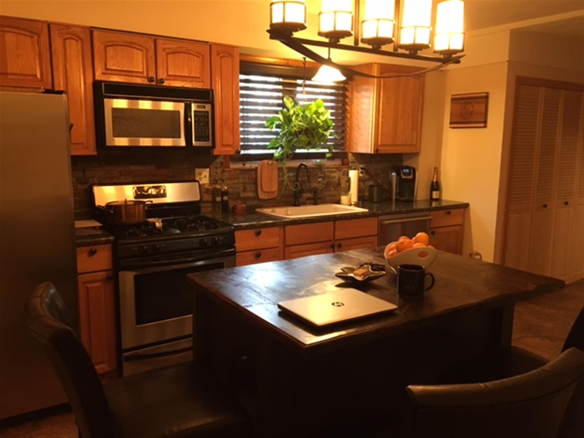 10 Winchester Ct, Medford