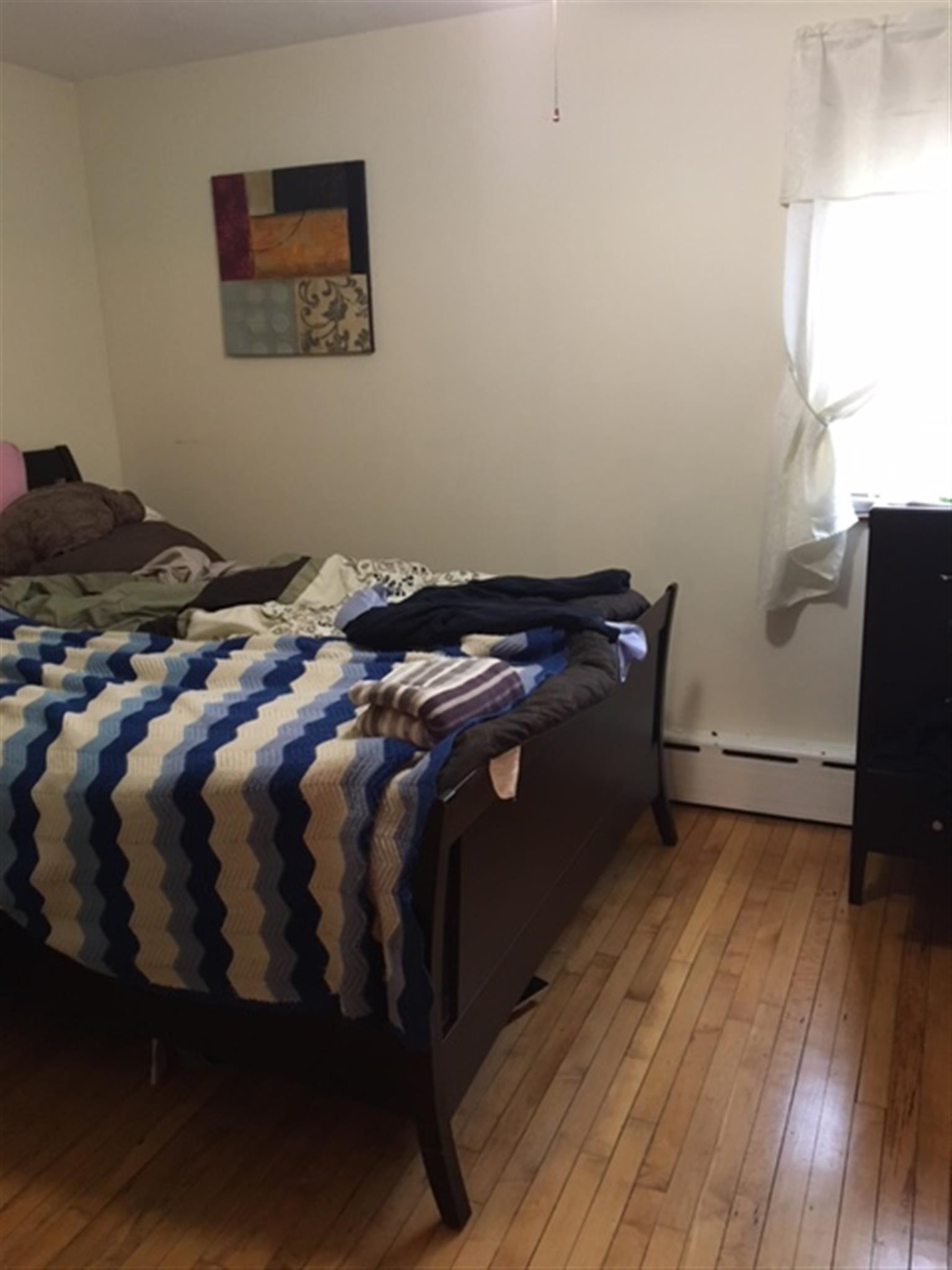 10 Winchester Ct, Medford