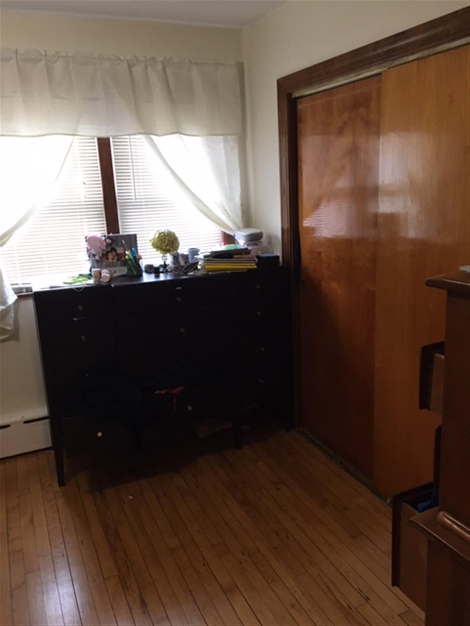 10 Winchester St, Medford