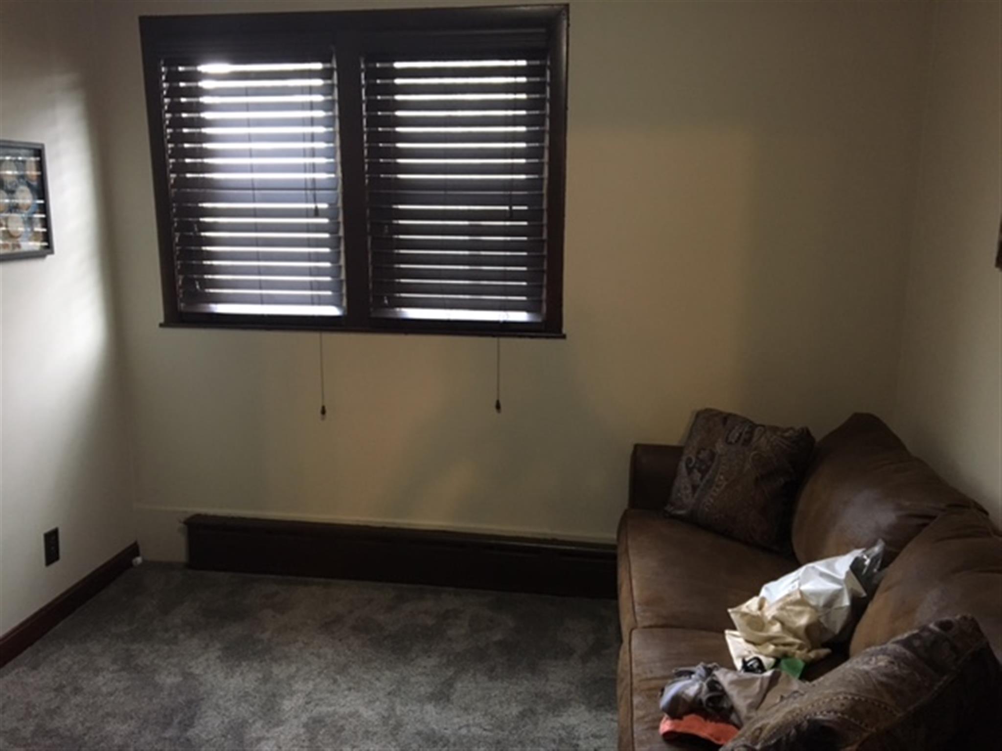 10 Winchester St, Medford