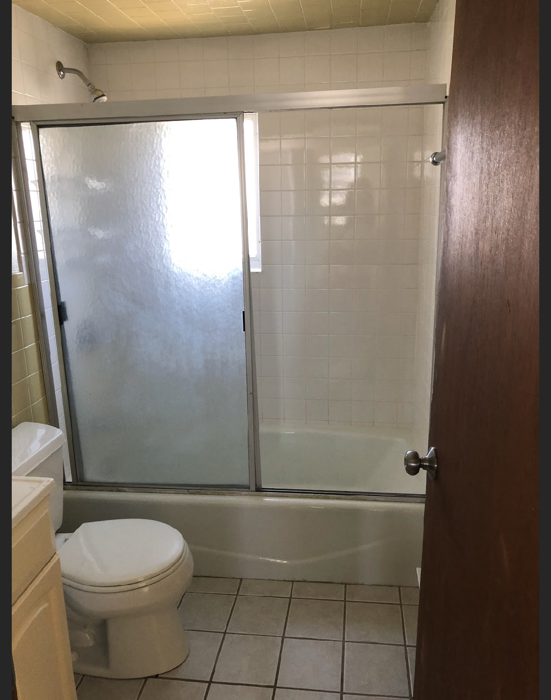 74 Thorndike St, East Cambridge