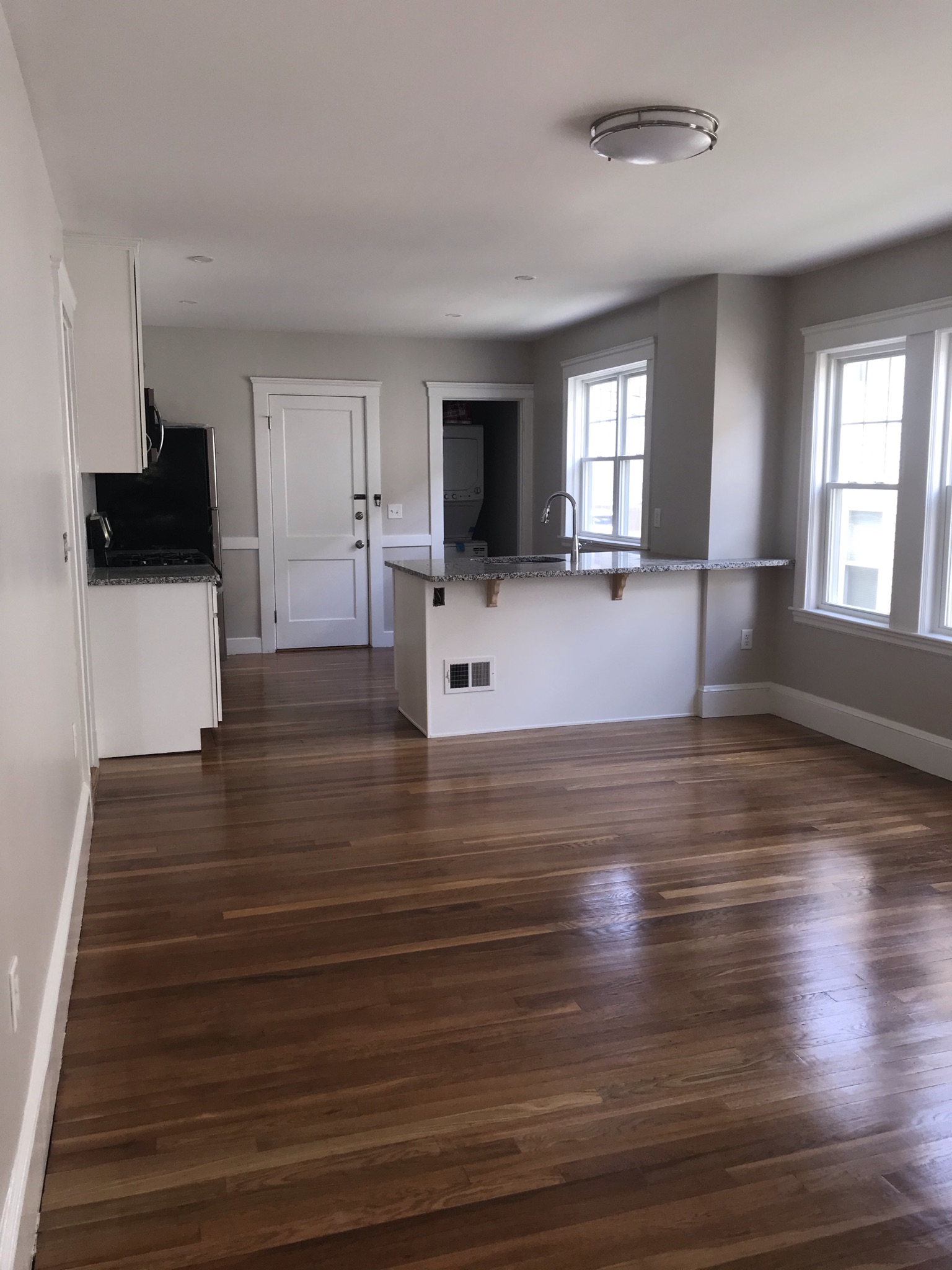 18 Arbroth St, Dorchester