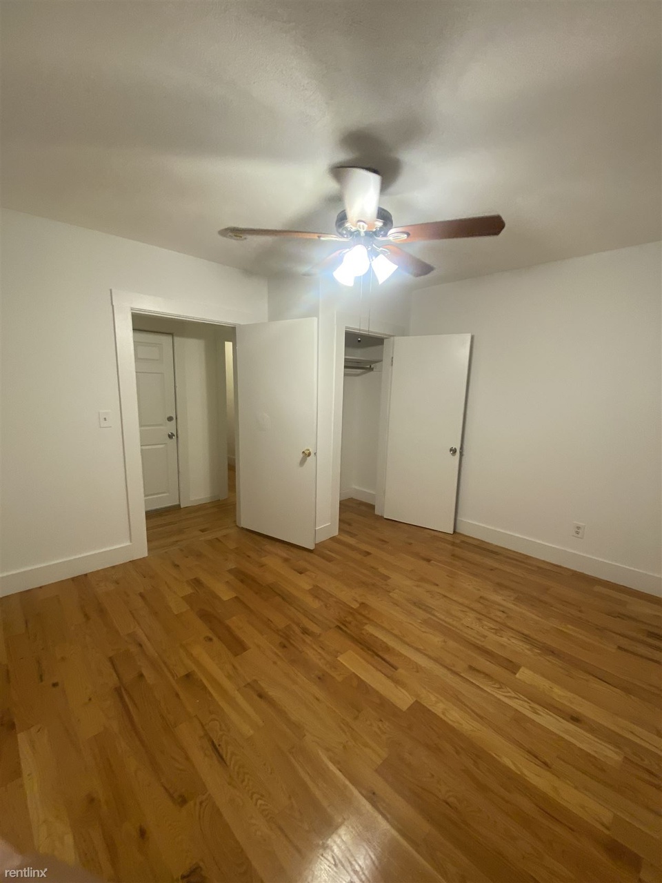 1234 Blue Hill Ave, Mattapan