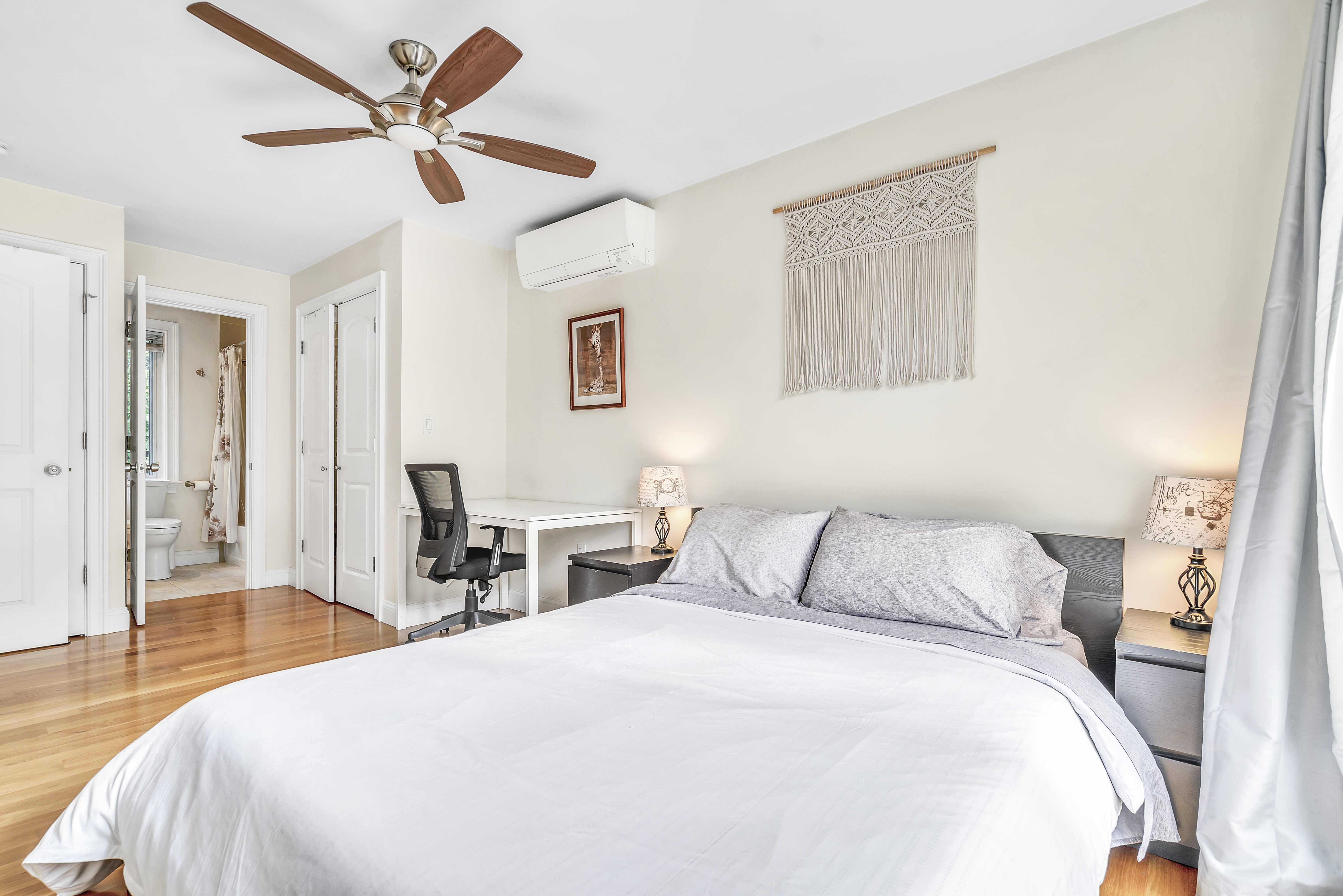 10 Bradbury, Allston