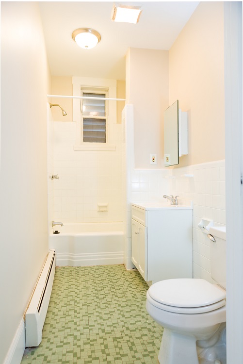 18 Ashley St, Jamaica Plain