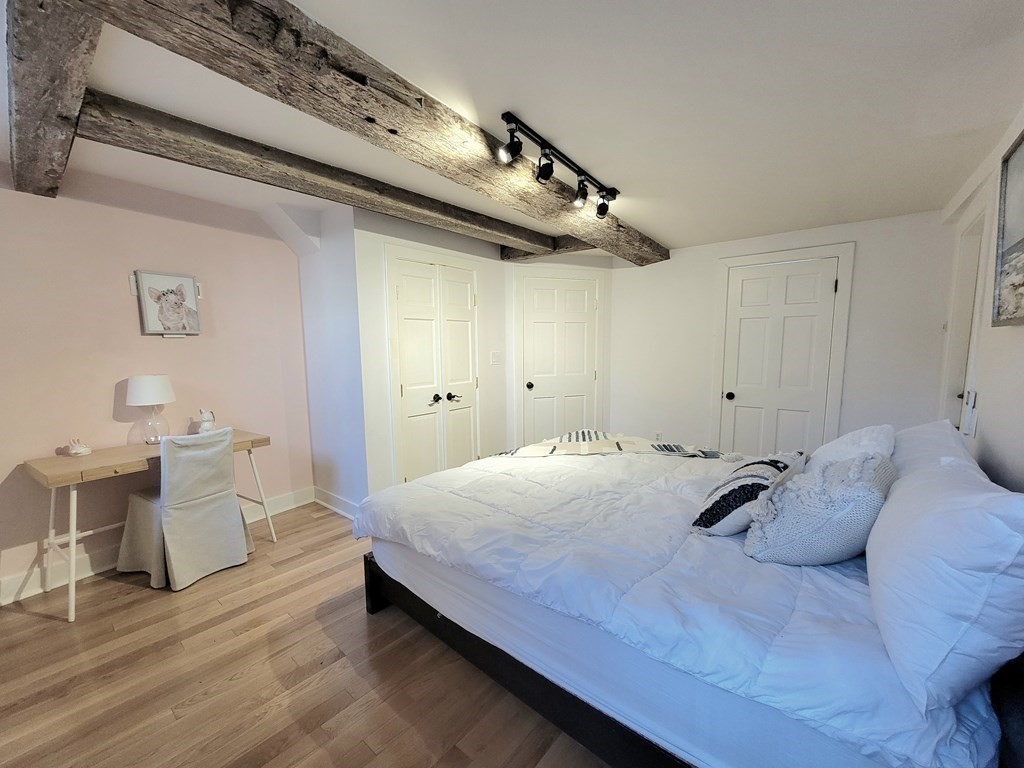 21 Harvard St, Charlestown