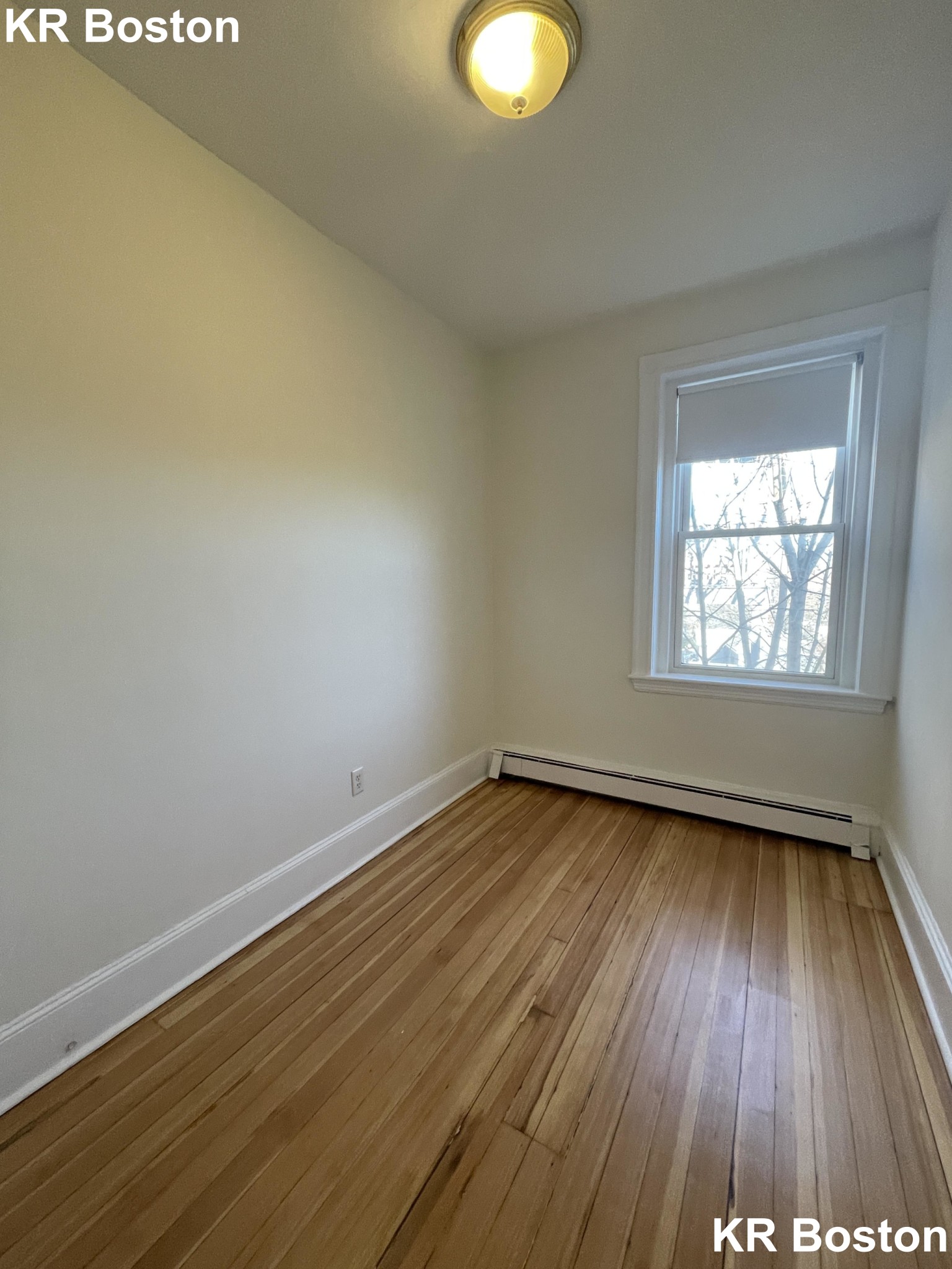 21 Fairbanks St, Washington Square